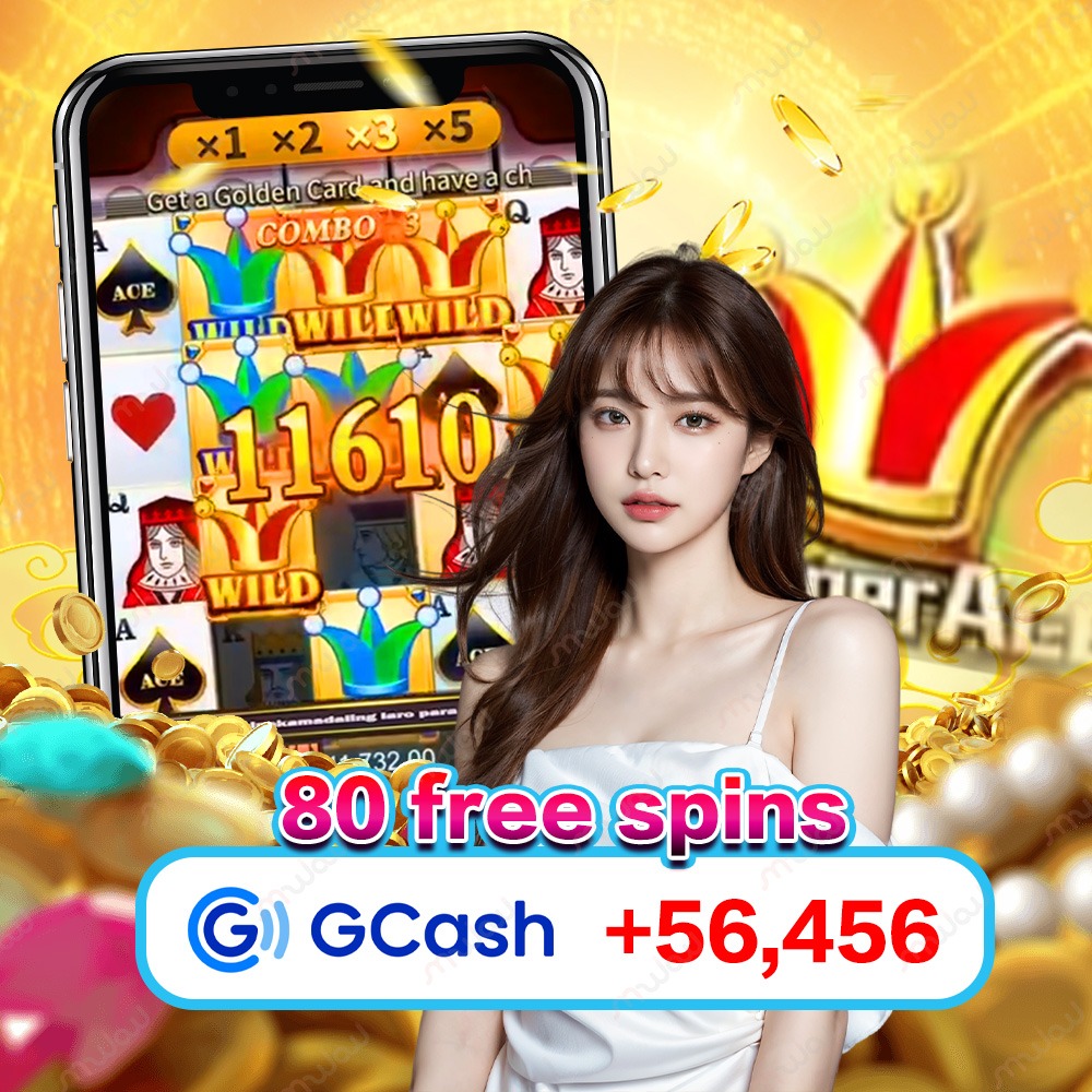 009bet