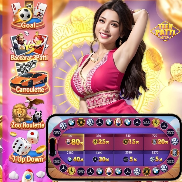 009bet