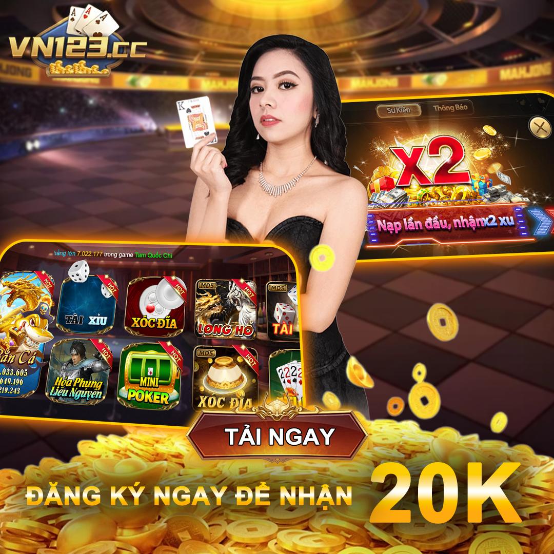 009bet