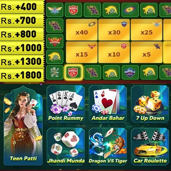 009bet