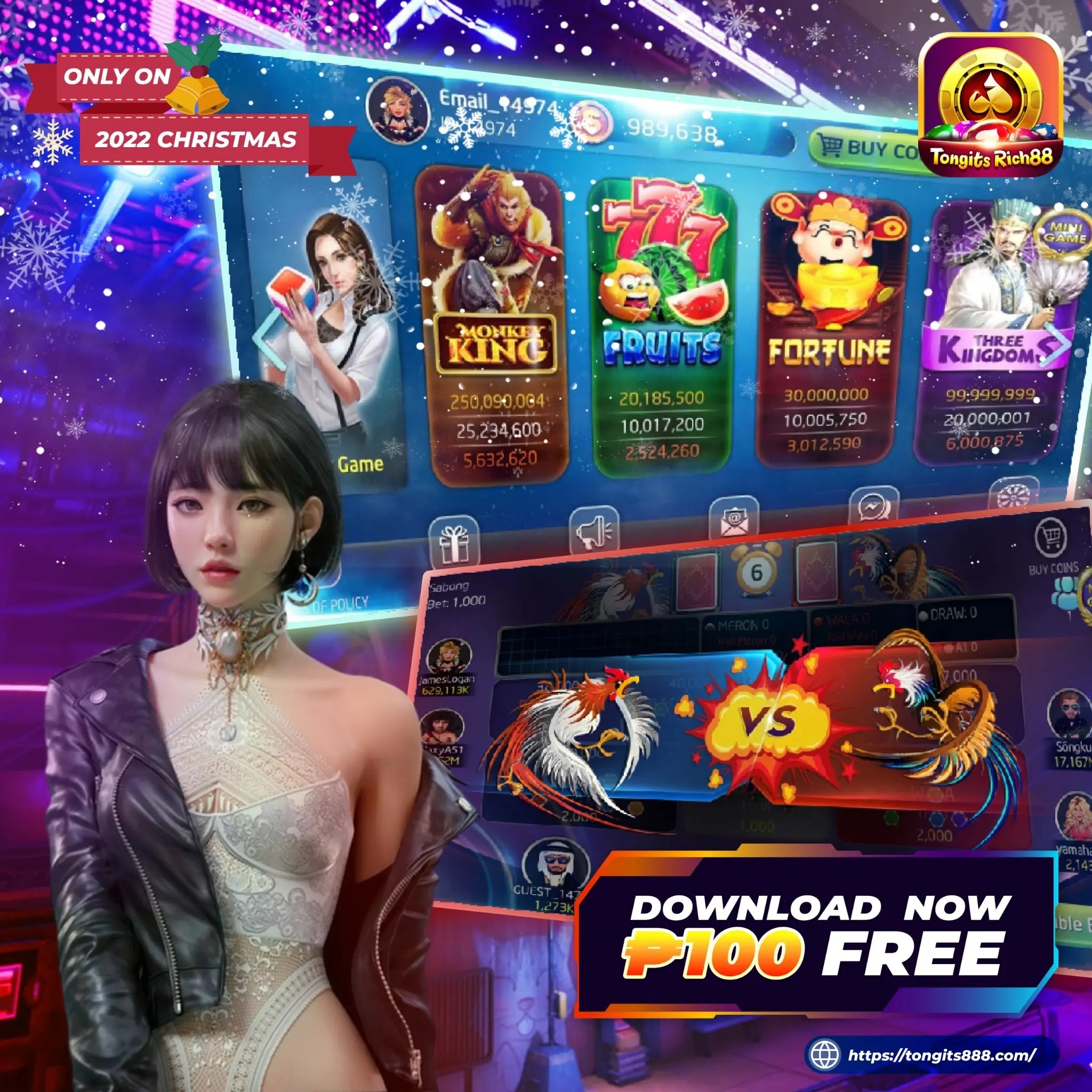 009bet