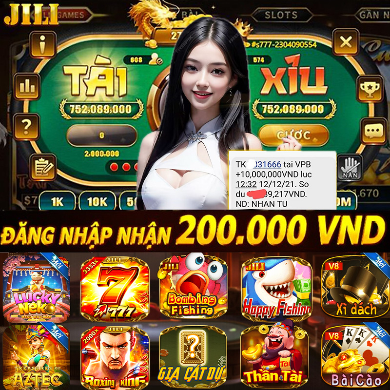 009bet