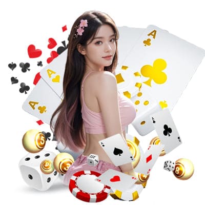 009bet