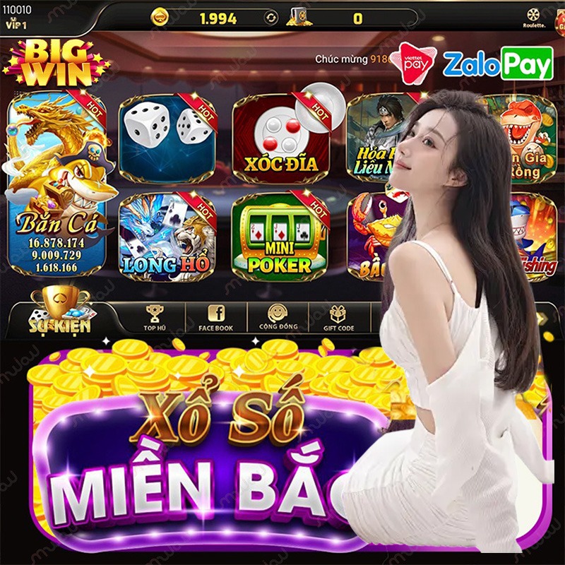 009bet