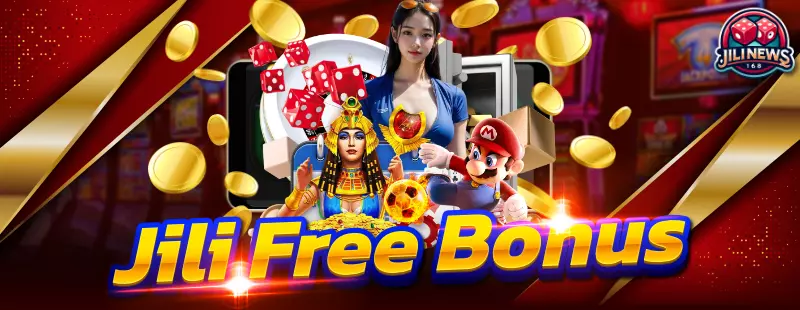 009bet