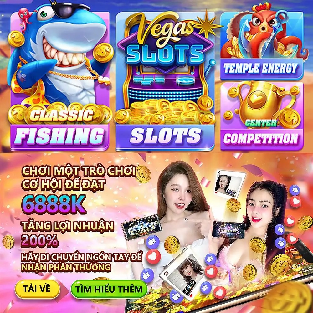 009bet