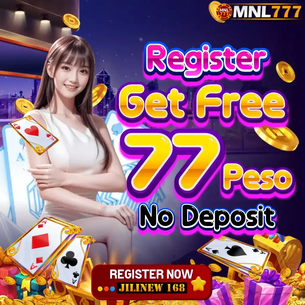 009bet