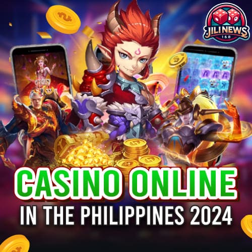 009bet