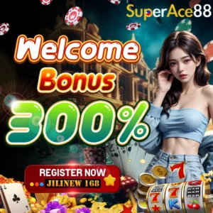 009bet