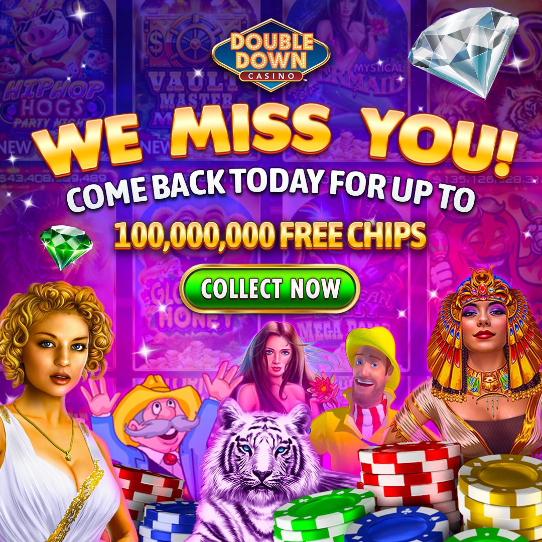 009bet