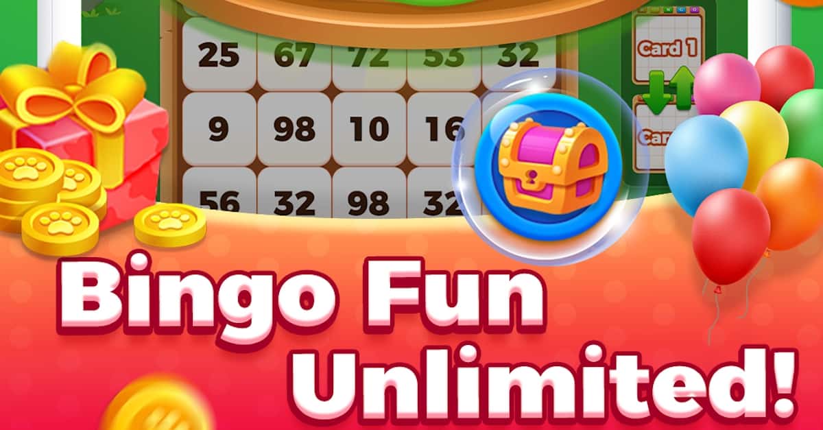 009bet
