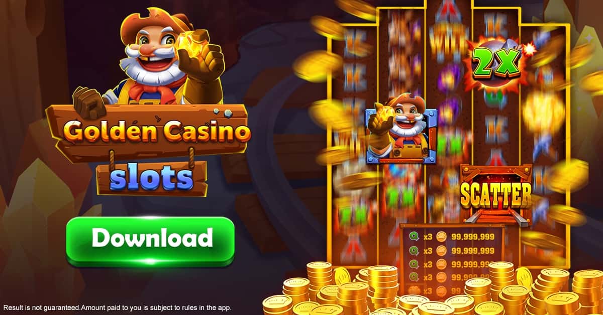 009bet