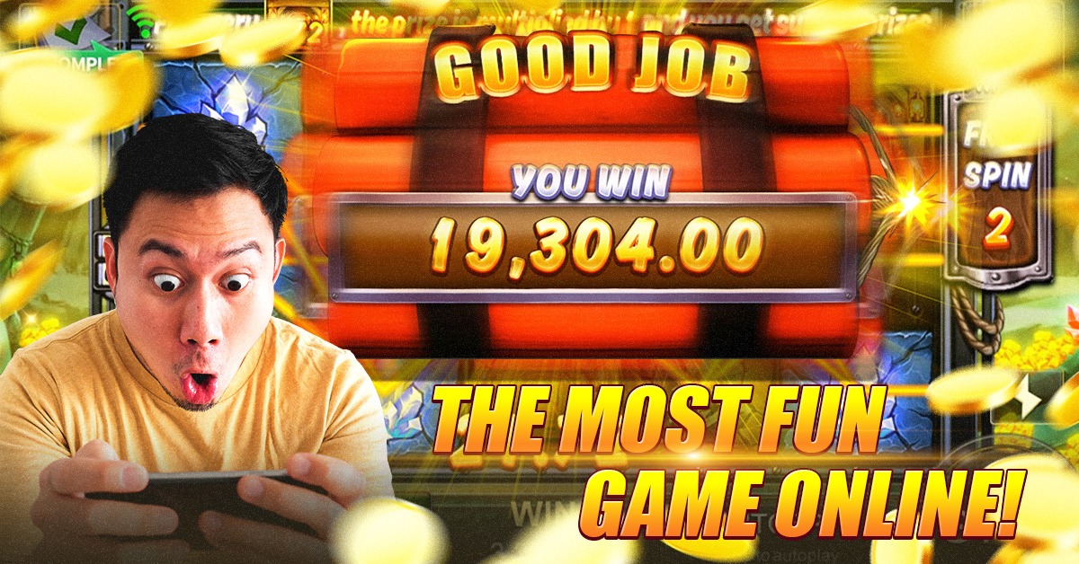 009bet
