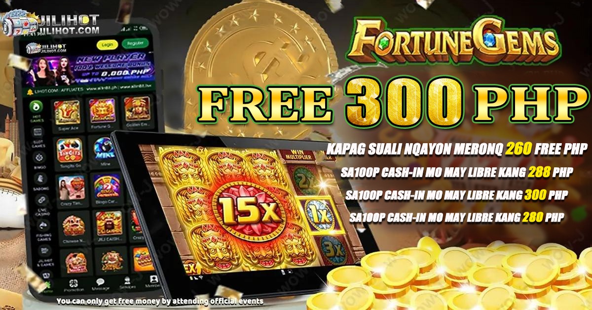 009bet