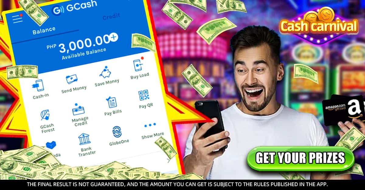 009bet