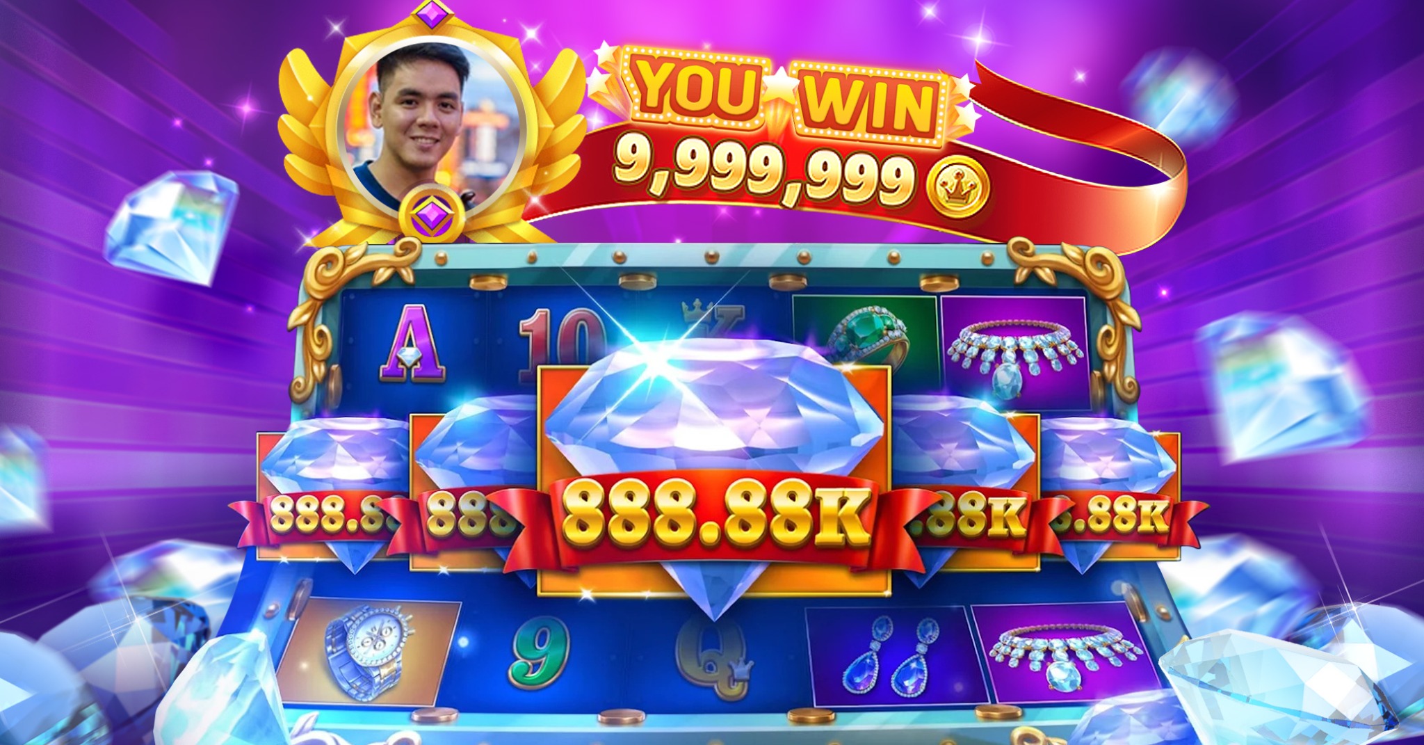 009bet