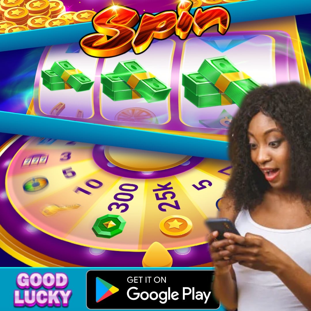 009bet