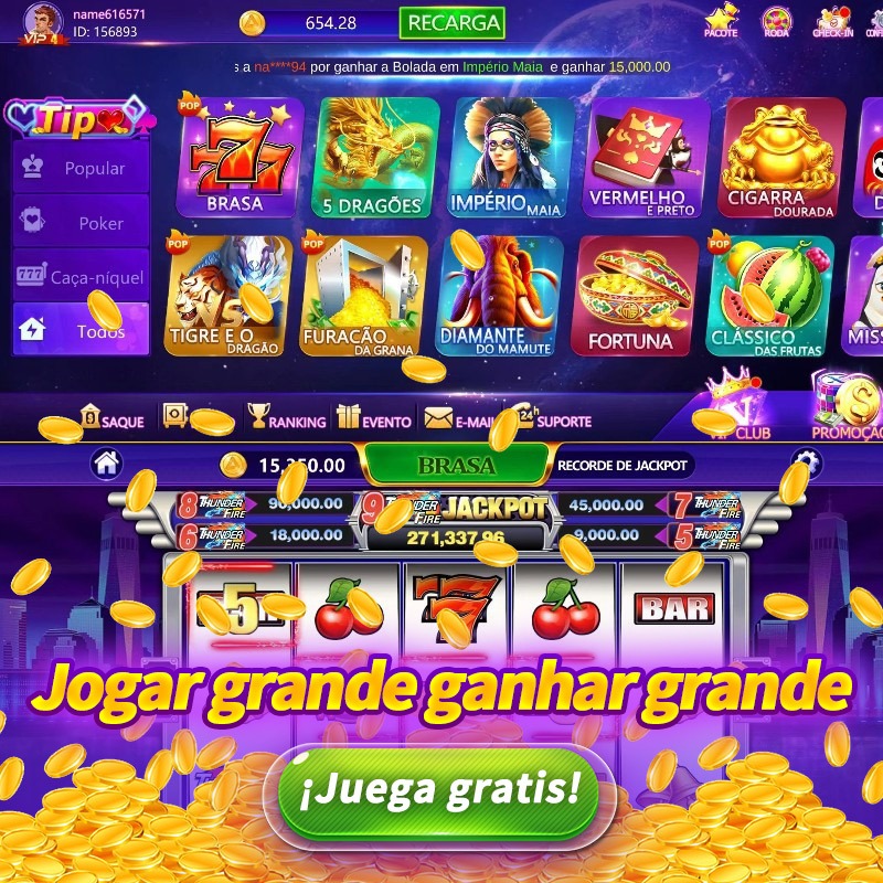 009bet