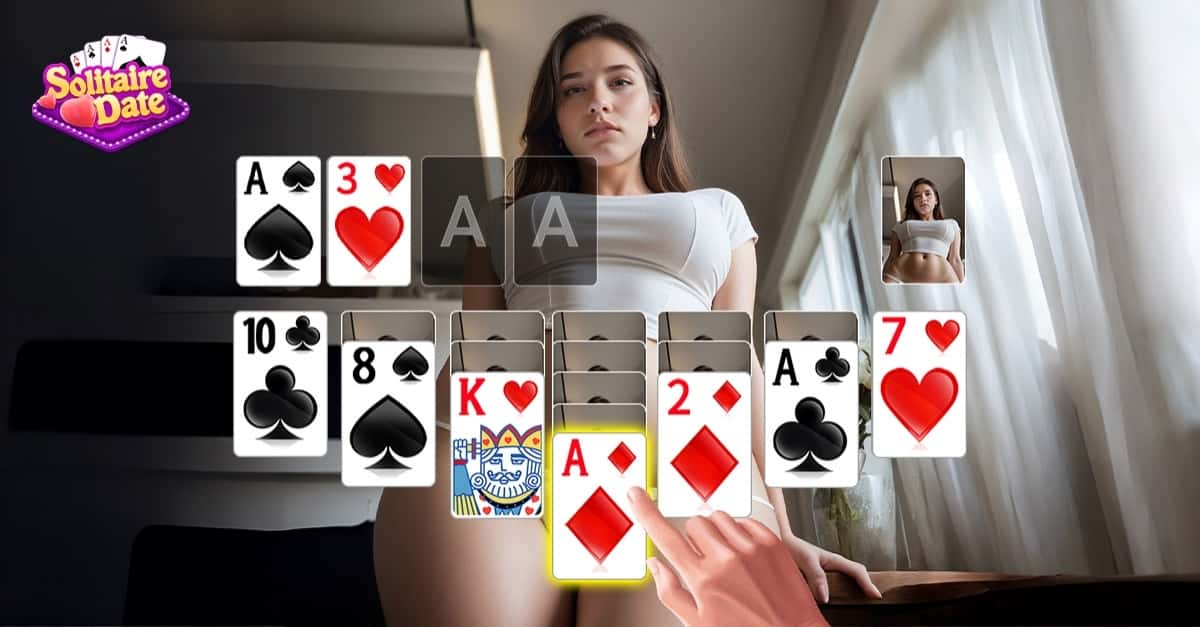009bet