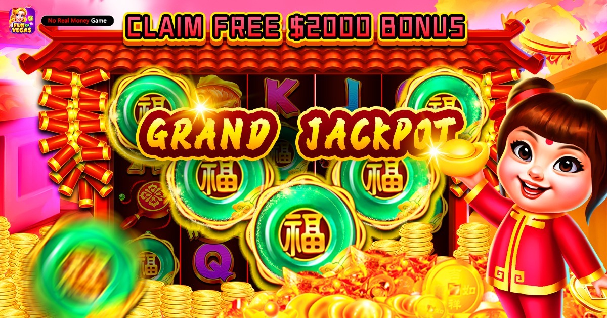009bet