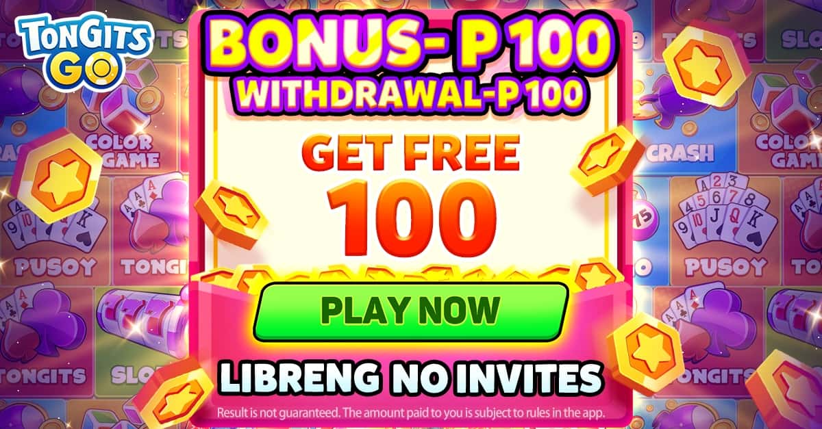 009bet