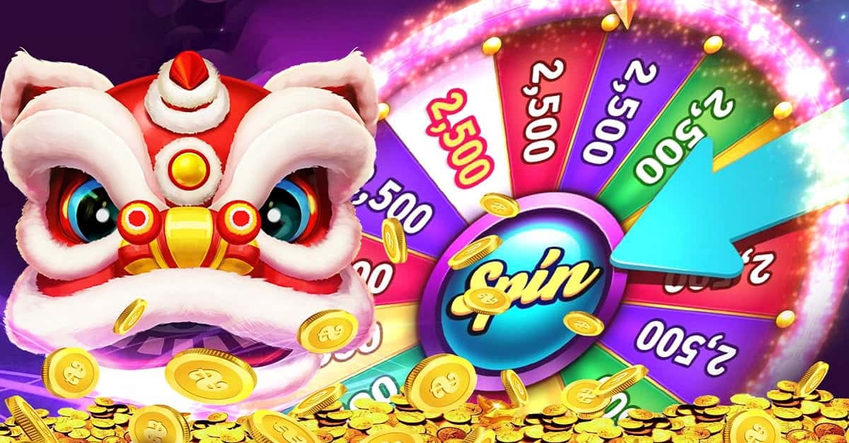 009bet