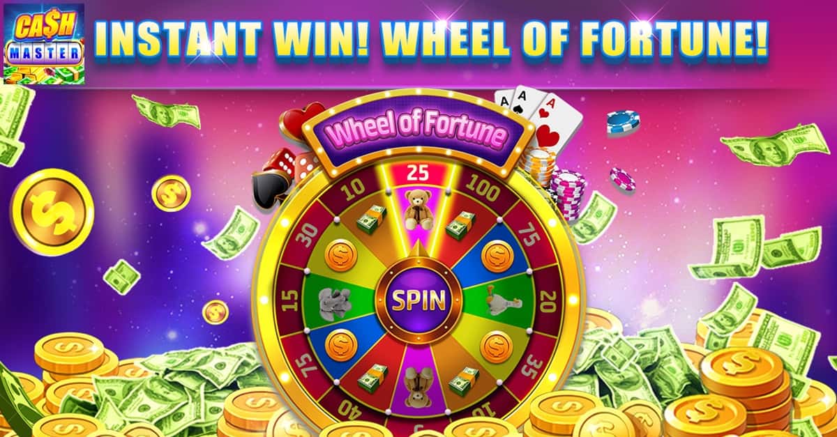 009bet