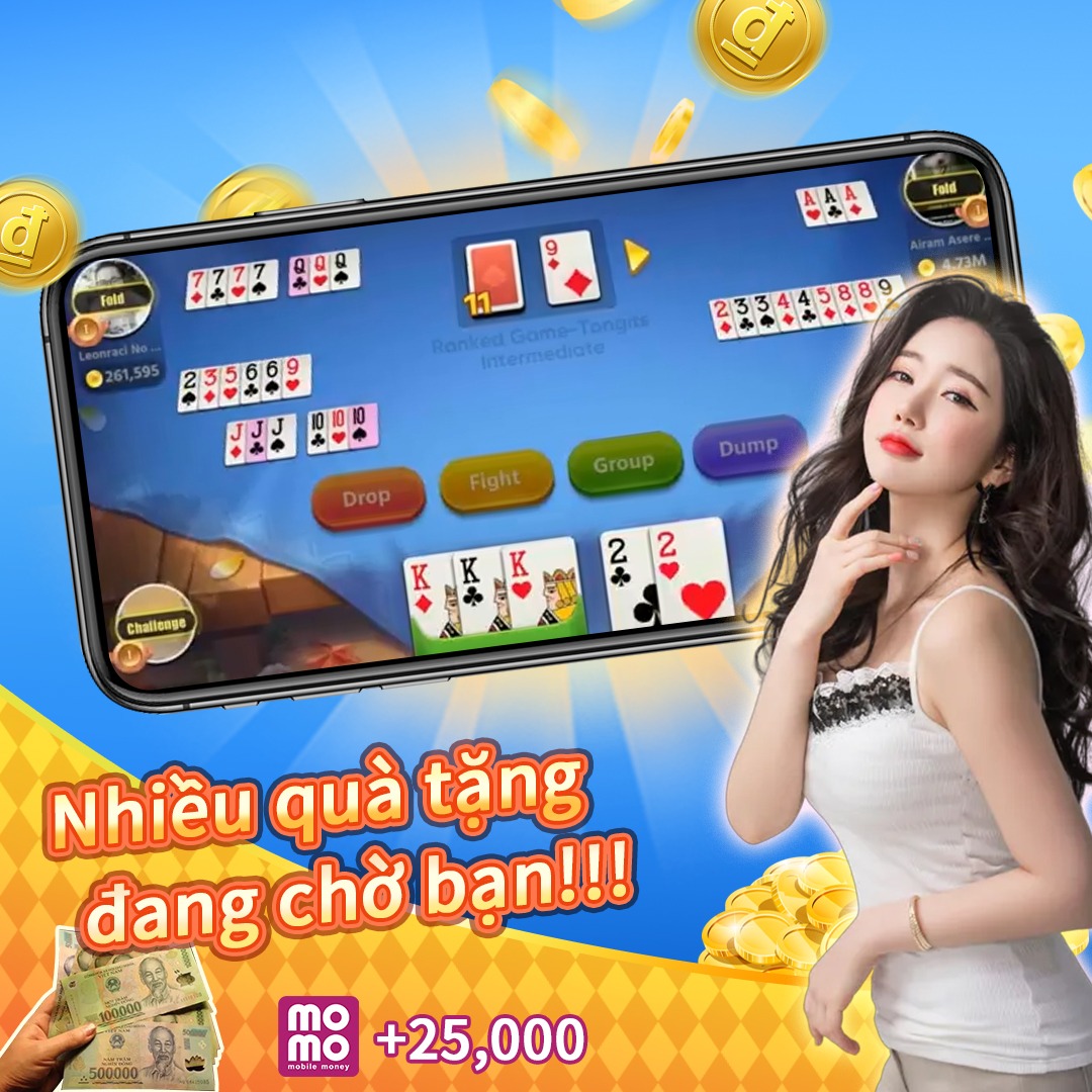 009bet
