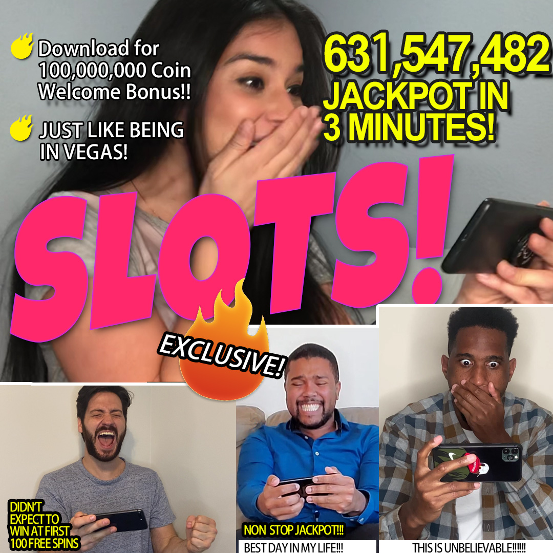 009bet