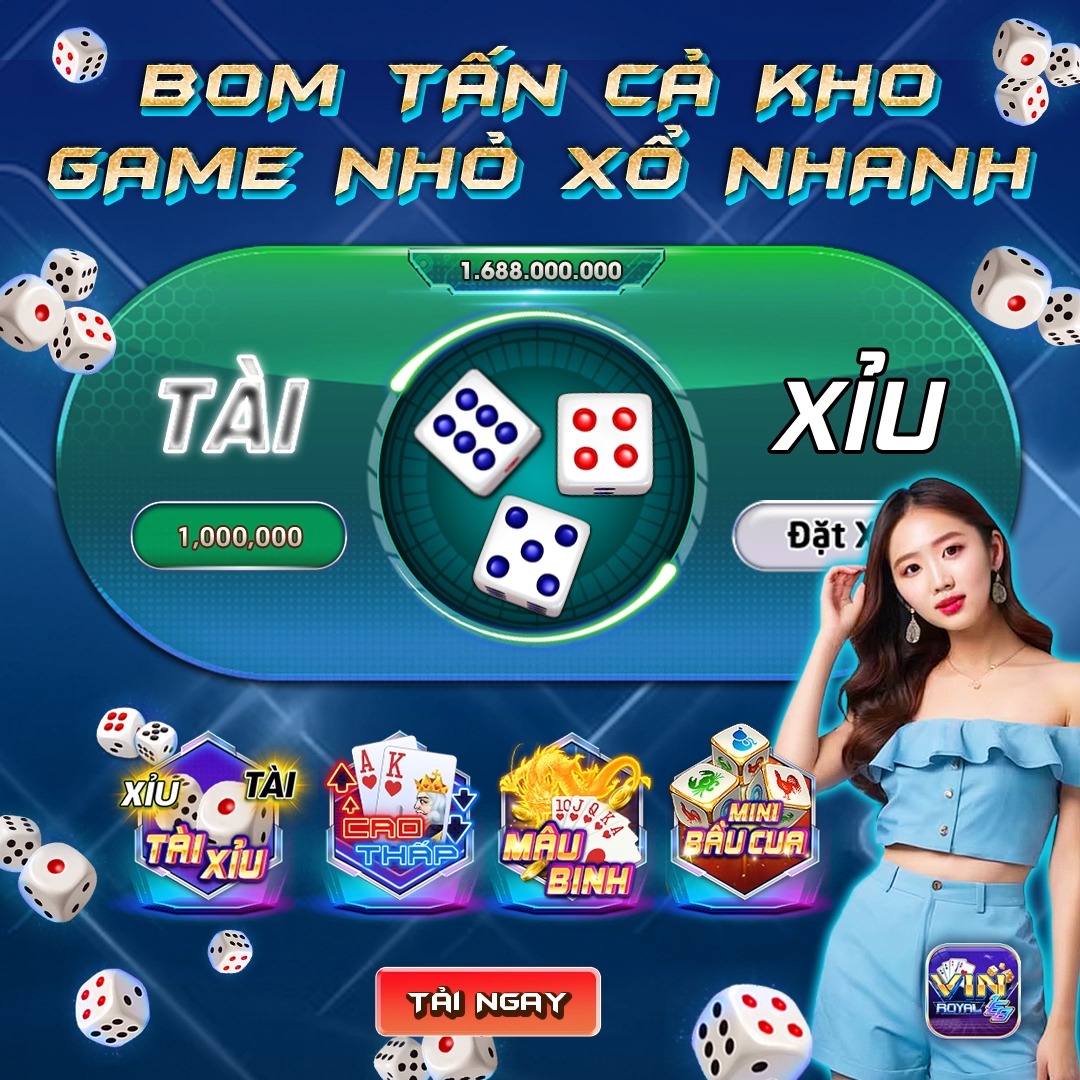 009bet