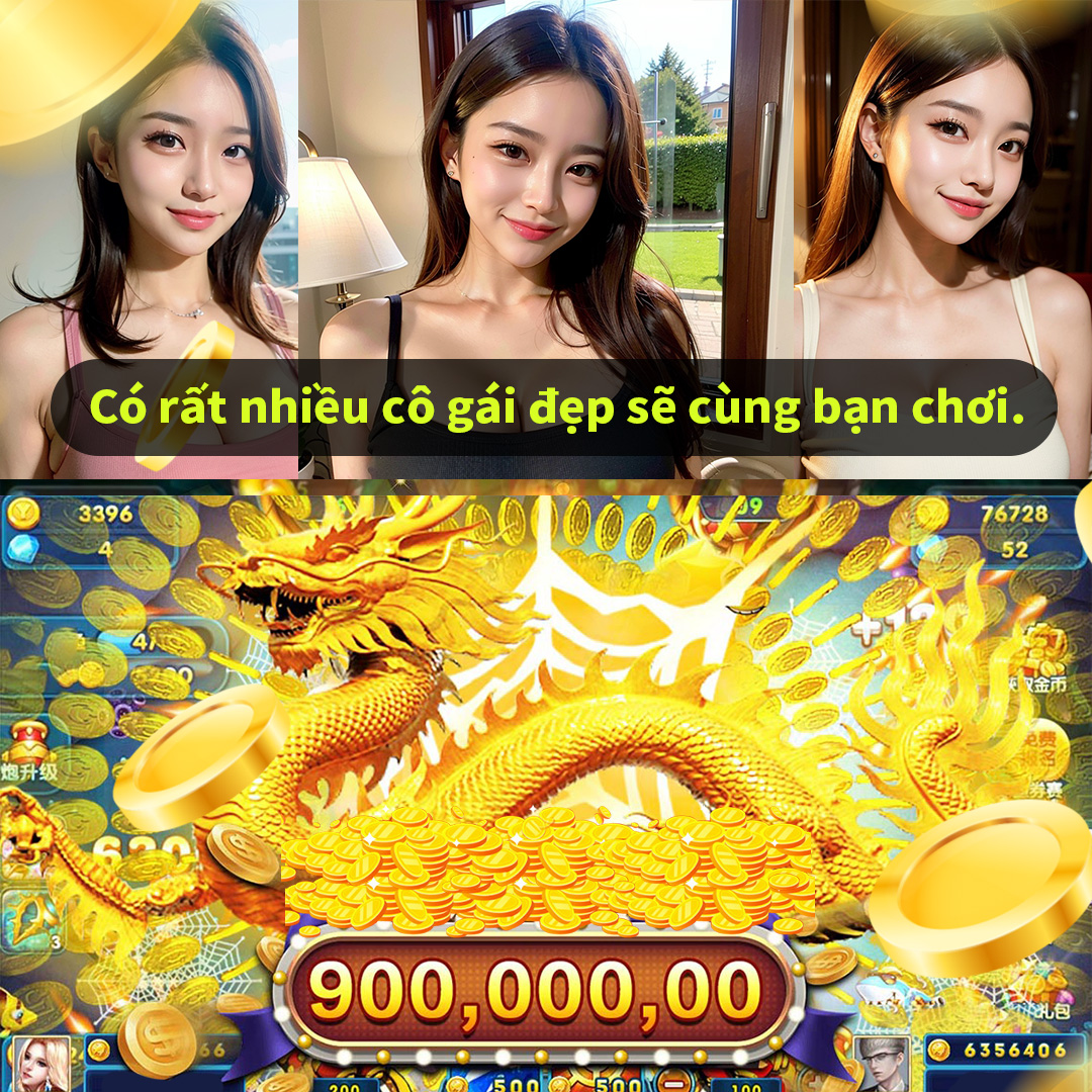 009bet
