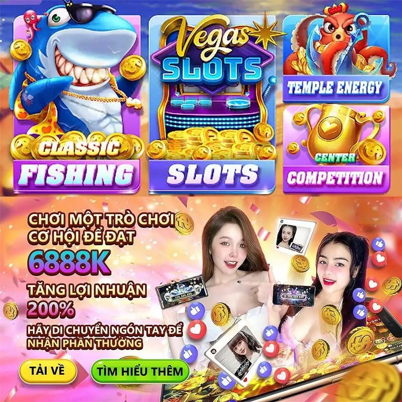 009bet