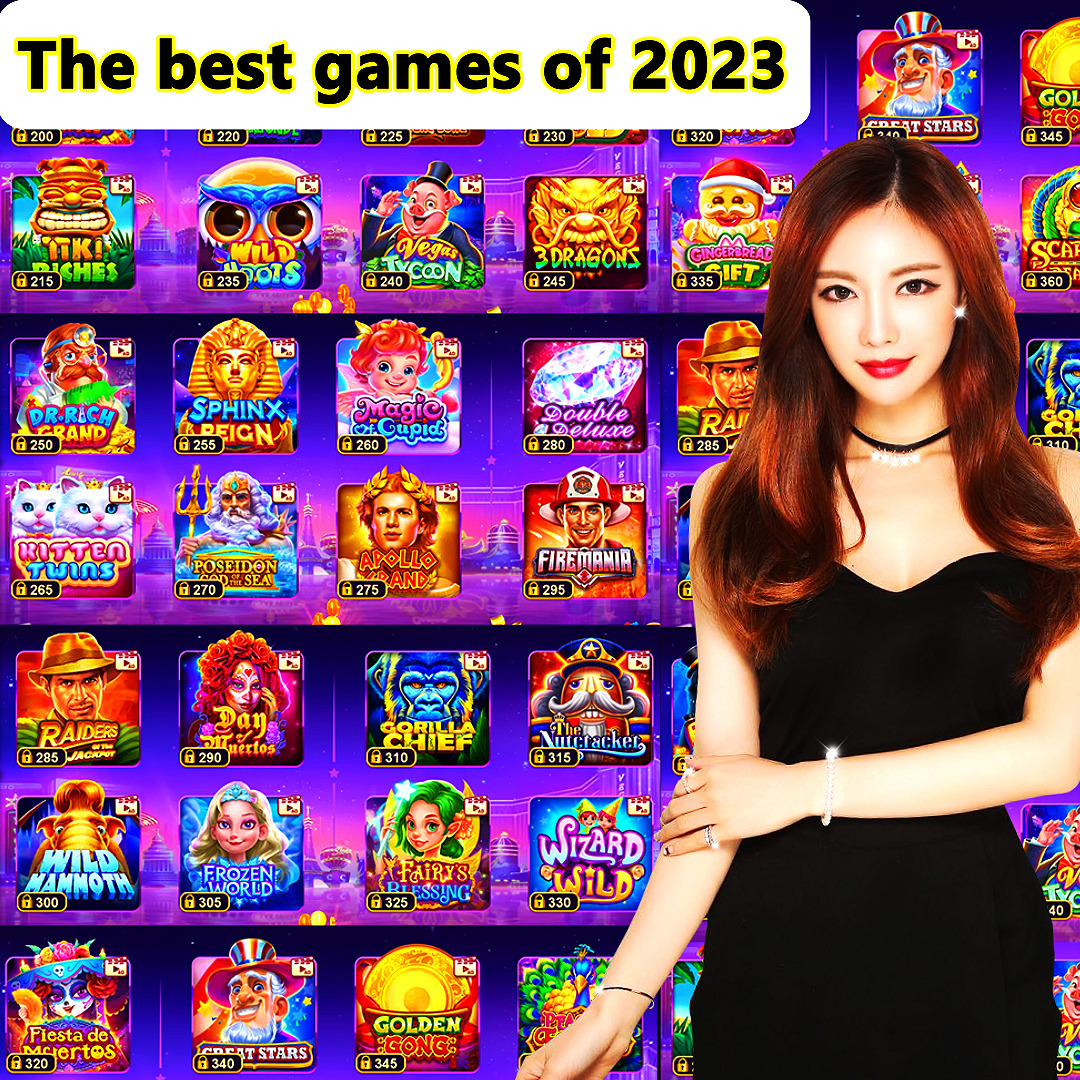 009bet