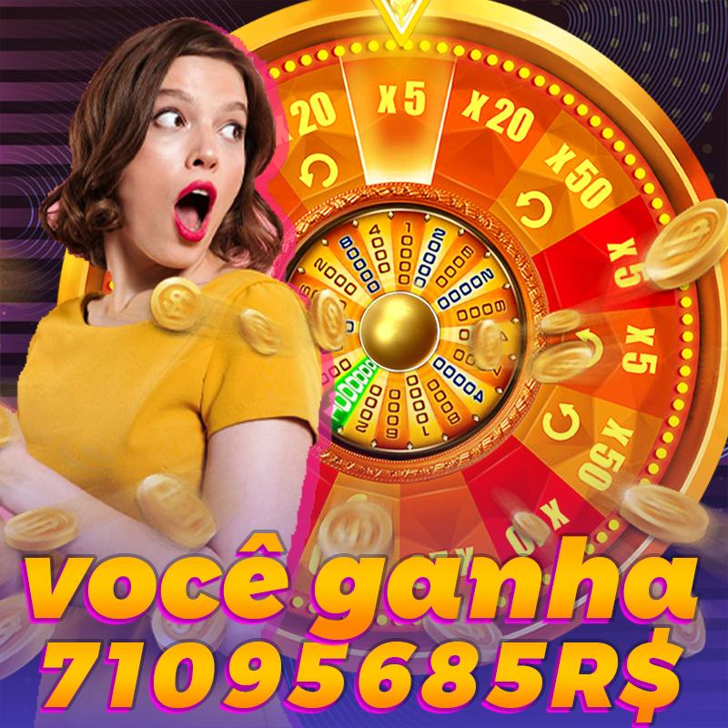 009bet