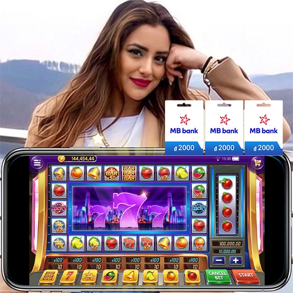 009bet