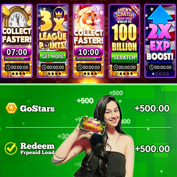 009bet