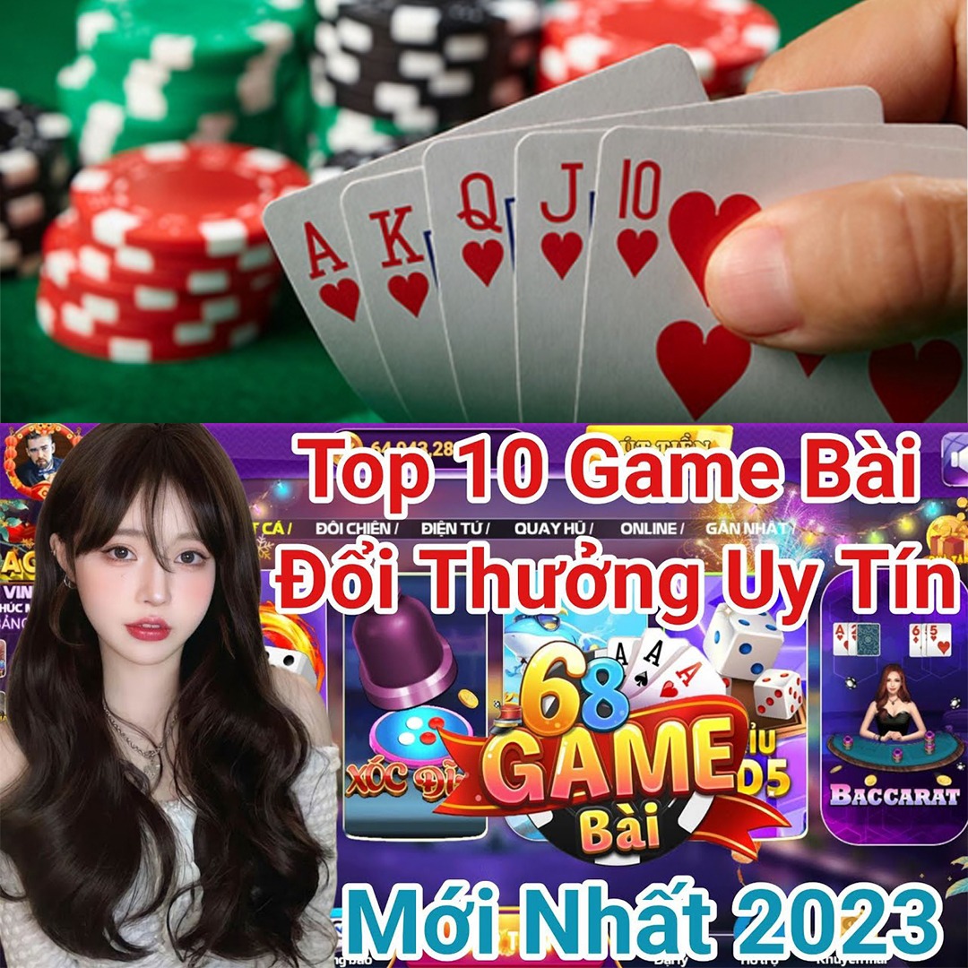 009bet
