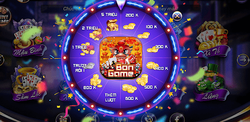 009bet