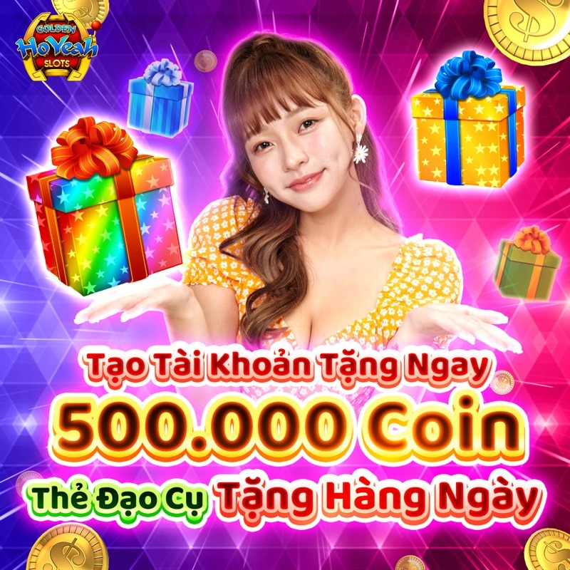 009bet
