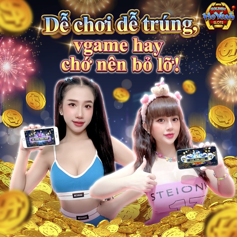 009bet