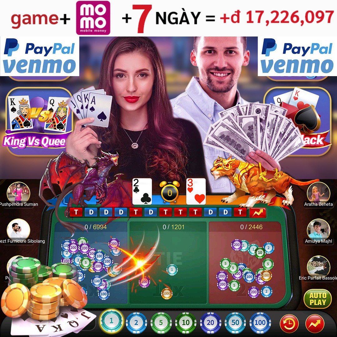 009bet