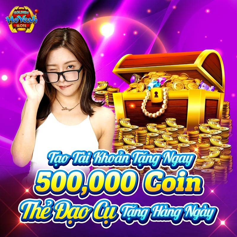 009bet