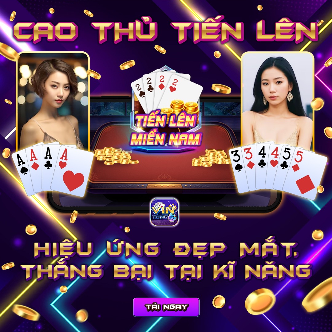 009bet