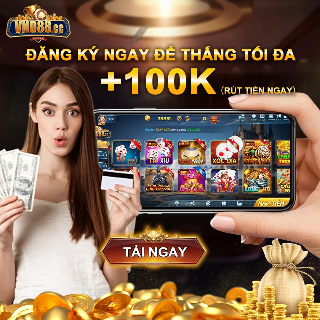 009bet