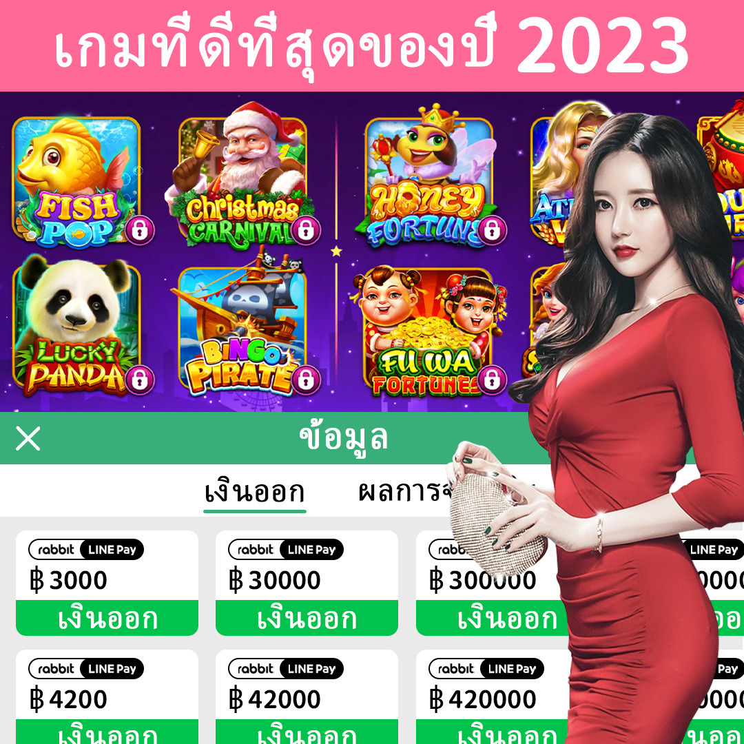 009bet