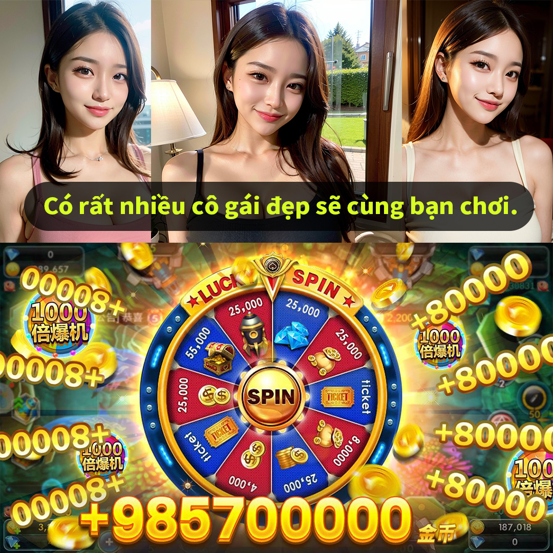 009bet