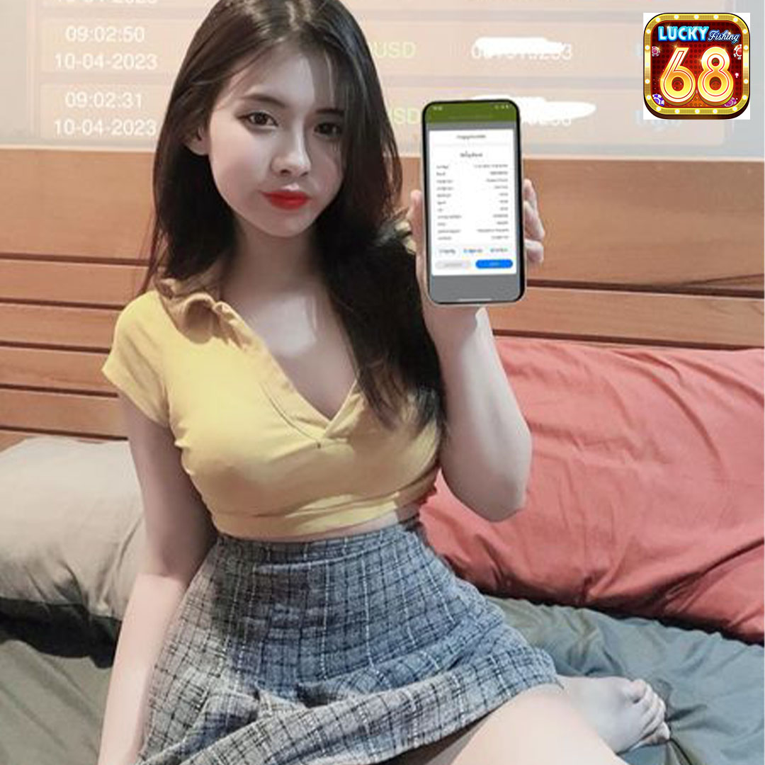 009bet
