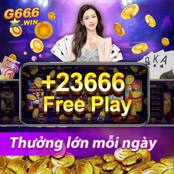 009bet