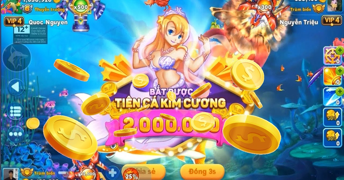 009bet