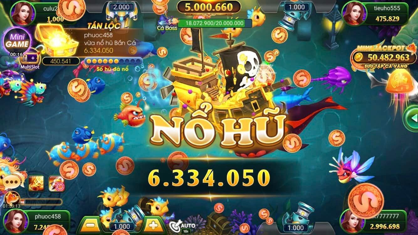 009bet